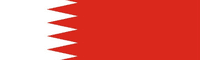 BAHRAIN E-VISA
